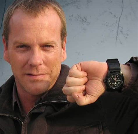 jack bauer watches season 4